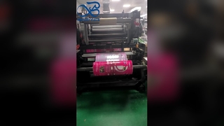 ถุงบรรจุภัณฑ์ขนมซิปเกรดอาหารถุงเก็บความเย็นแบบผนึกผนึกได้