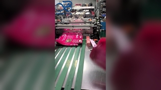 ถุงบรรจุภัณฑ์อาหารแบบกำหนดเองอาหารเกรด Airtight Fresh-Keeping Pouch