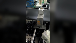 ถุงยืนขึ้นที่ปรับแต่งได้ถุงบรรจุภัณฑ์เกรดอาหารสุญญากาศผนึกได้