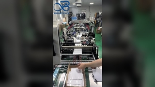 ยืนขึ้นถุงซิปถุงเก็บอาหารเกรดผนึกผนึกผนึก