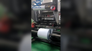 ถุงบรรจุภัณฑ์อลูมิเนียมฟอยล์ถุงเก็บอาหารสุญญากาศสูง