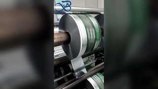 ฟิล์มห่อม้วนอเนกประสงค์ ยืดหยุ่นสำหรับความต้องการบรรจุภัณฑ์อาหารและขายปลีก