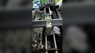 ถุงพลาสติกแบบปิดผนึกแบบตั้งได้แบบปรับแต่งได้ถุงแพ็คป้องกันการรั่วซึมแบบหนา