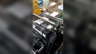 ถุงซิปตั้งพื้นถุงบรรจุภัณฑ์ผงป้องกันการรั่วซึมแบบหนา