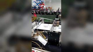 ถุงกระดาษแก้วกันไขมันสำหรับอาหารเป็นมิตรกับสิ่งแวดล้อม บรรจุภัณฑ์โปร่งใสสำหรับเบเกอรี่ ลูกอม งานฝีมือ