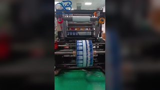 อาหารที่กำหนดเองเป็นมิตรกับสิ่งแวดล้อมพวยกระเป๋าความร้อนซีลถุงเก็บความสดใหม่