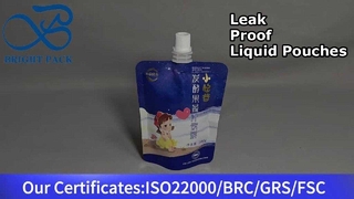 กระเป๋ากระเป๋าบรรจุน้ํา