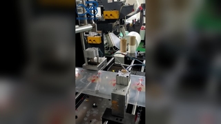 ถุงพวยใสถุงบรรจุภัณฑ์ของเหลวเกรดอาหารรั่วซึม