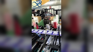 Stand-Up Spout Pouch ถุงกันความชื้นป้องกันความชื้นสูง