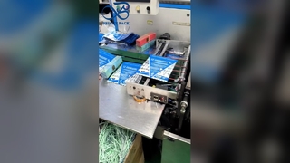 กระเป๋าตั้งได้ป้องกันการรั่วและทนทานสำหรับกระเป๋าใส่ลูกปัดซักรีดแบบปิดผนึกได้