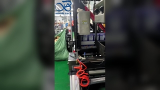 กระเป๋าใส่ของเหลวแบบยืนขึ้นแบบรั่วซึมออกแบบถุงบรรจุภัณฑ์เกรดอาหาร