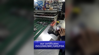 ถุง Mylar วัชพืช: อุปกรณ์จ่ายยากัญชาขายส่ง B2B ที่ทนต่อกลิ่นเด็ก