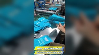 ขายส่งถุงกันเด็กสิทธิบัตรสหรัฐอเมริกาเพื่อกัญชาและผลิตภัณฑ์บรรจุภัณฑ์อาหารที่ปลอดภัย