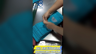 สิทธิบัตรสหรัฐอเมริกากัญชาบรรจุภัณฑ์หลักฐานเด็กขายส่งสำหรับร้านขายยากัญชาตามกฎหมาย