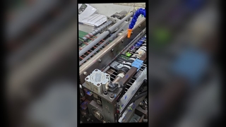 ถุงทนเด็กสิทธิบัตรของสหรัฐอเมริกาพิมพ์ขายส่งจำนวนมากสำหรับร้านขายยากัญชา