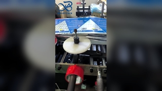 ถุงบรรจุภัณฑ์ฝักซักรีดแบบ 4-in-1 ถุงแพ็คบ้านกันความชื้นแบบผนึกได้