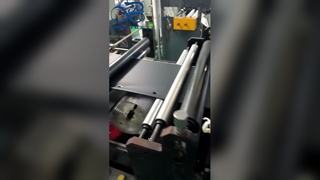 พรีเมี่ยม Stand-Up Bag High Barrier Airtight ถุงบรรจุภัณฑ์เกรดอาหาร