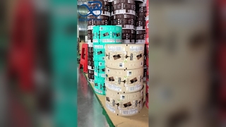 ฟิล์มม้วนบรรจุภัณฑ์พลาสติกโปรไบโอติกพิมพ์แบบกำหนดเองฟิล์มออกแบบเองป้องกันออกซิเจน