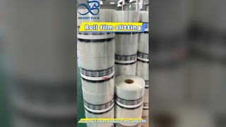 วัสดุบรรจุภัณฑ์ของเล่นเป็นมิตรกับสิ่งแวดล้อมขายส่งปลอดภัยสำหรับเด็กและผู้ผลิตของเล่น