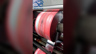 ฟิล์มม้วนฟู้ดเกรด High Barrier Fresh Lock All Food Pack Film