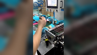 กระเป๋ากันเด็ก FDA Certified Secure Tamper Proof Pack Pouch