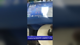 ถุงซิปสำหรับซักอบรีด: ถุงพิมพ์ลายกันน้ำแบบกำหนดเองสำหรับเด็ก B2B ขายส่ง