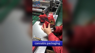 ผู้ค้าส่งกระเป๋าทนเด็ก: กระเป๋าพิมพ์แบบกำหนดเองที่ปลอดภัยตามมาตรฐาน B2B ของสหรัฐอเมริกา