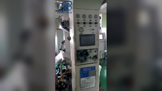 วัสดุการพิมพ์ กระดาษเลเซอร์อิงค์เจ็ทคุณภาพสูง อุปกรณ์การพิมพ์ในสำนักงาน