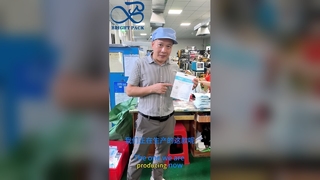 แขวนตะขอซิปสายOrganizerกระเป๋าทนทานกันน้ำกระเป๋าเดินทาง