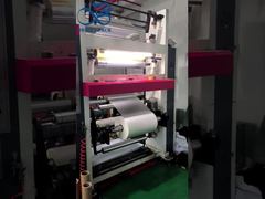 วัสดุการพิมพ์แบบกำหนดเองขนาดส่วนบุคคลวัสดุการพิมพ์อิงค์เจ็ทเคลือบเงา