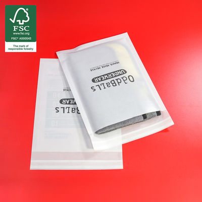 ของขวัญ Cookie กระเป๋าสตางค์สีแก้ว ที่ประกอบด้วยการผสมผสานที่สมบูรณ์แบบของความรู้สึกด้านสิ่งแวดล้อม