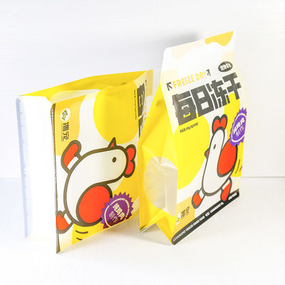 กระเป๋าสะพายแปดด้านที่ปิดได้ใหม่ ขนาดใหญ่ 2.5 กิโลกรัม 5 กิโลกรัม 10 กิโลกรัม กระเป๋าสะพายด้านล่าง