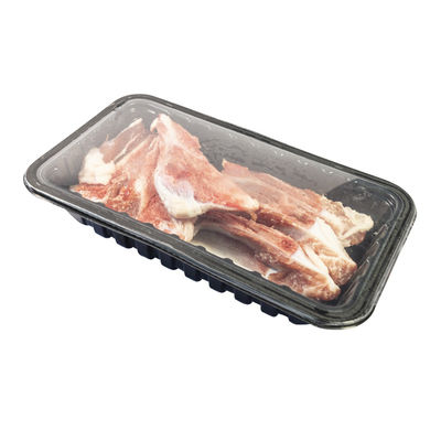 ป้องกันหมอก หนังปิดความร้อนที่หายใจ