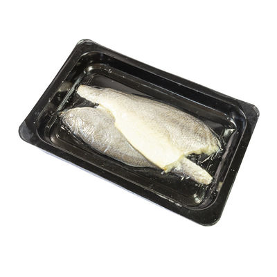 ฟิล์มปับที่สามารถถอดออกได้ของแบรนด์ สําหรับแผ่นอลูมิเนียม PP PE PS Packaging GRS BRC