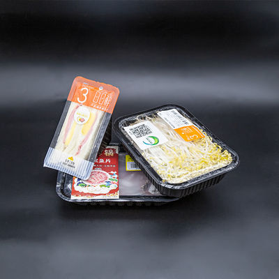 หนังป้องกันถอดถอดถอดถอดถอดพลาสติกกระปุก