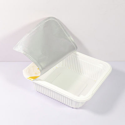 เปลือกเปลือกเปลือกเปลือกเปลือกเปลือกเปลือกเปลือก