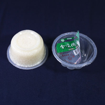 การพิมพ์สีโลโก้ตามความต้องการ