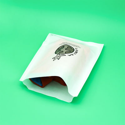 กระเป๋าแก้วขนาดเล็กประดับสําหรับขนมขนม กระเป๋าบรรจุ กระเป๋ากระดาษแก้วขนม กระเป๋าใน