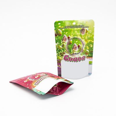 กระเป๋าสตางค์ล็อคซิปกันเด็ก กระเป๋าสตางค์พอลิเอสเตอร์ขี้หญ้า กระเป๋ายากันเด็ก กระเป๋ายืน