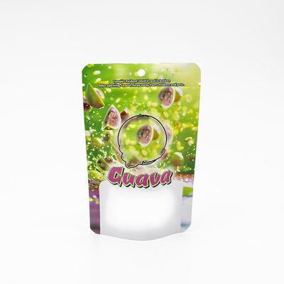 กระเป๋าสะพายพยาธิพอลิเอสเตอร์