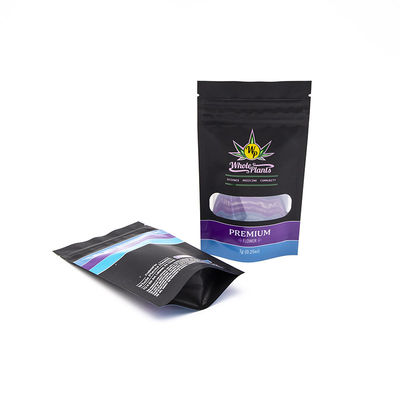 กระเป๋าสะพายน้ํายาไหว้ Mylar กระเป๋าสะพายน้ํายาไหว้พรีเมี่ยม กระเป๋าสะพายน้ํายาไหว้พอลิเอสเตอร์ที่ป้องกันเด็ก