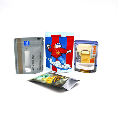 กระเป๋าบรรจุอาหารตามต้องการ กระเป๋าบรรจุอาหารสัตว์เลี้ยง