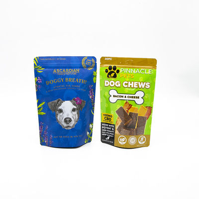 กระเป๋าสะพายพลาสติกแบบจําเพาะ กระเป๋าสะพายพลาสติกแบบย่อยสลาย พิมพ์