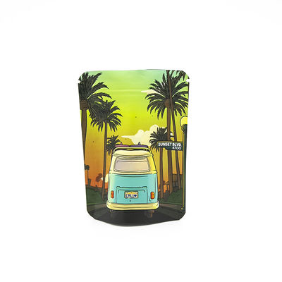 กันความชื้น ใบทุบ โฟลยอลูมิเนียม กลิ่น ใส่ถุงกันเด็ก กระเป๋าสะพาย ซิป Mylar