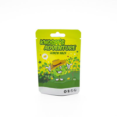 กระเป๋าพลาสติกปลาสติกปลาสติกปลาสติกปลาสติกปลาปลาสติกปลาสติกปลาสติกปลาสติกปลาสติกปลาสติกปลาสติกปลาสติกปลาสติกปลาสติกปลาสติกปลาสติกปลาสติกปลาสติกปลาสติกปลาสติกปลาสติกปลาสติกปลาสติกปลาสติกปลาสติกปลาสติกปลาสติกปลาสติกปลาสติกปลาสติกปลาสติกปลาสติกปลาสติกปลาสติกปลาสติกปลาสติกปลาสติกปลาสติกปลาสติกปลาสติกปลาสติกปลาสติกปลาสติกปลาสติกปลาสติกปลาสติกปลาสติกปลาสติกปลาสติ