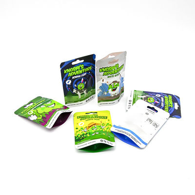 กระเป๋าสะพายอาหารด้วยหนังสัมผัส กระเป๋าสะพายอาหารด้วยตัวเอง กระเป๋าสะพายปิดกันเด็ก