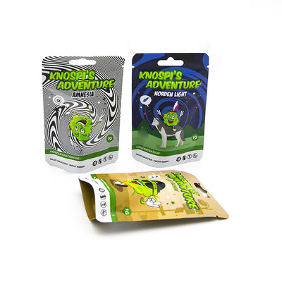 การพิมพ์ตามสั่ง ยี่ห้อลอกกันกลิ่น ยี่ห้อลอกกันกลิ่น ยี่ห้อลอกกันกลิ่น ยี่ห้อลอกกันกลิ่น