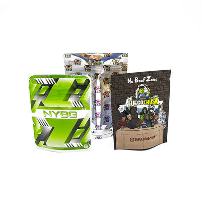 การออกแบบแบบที่สามารถพิมพ์ได้