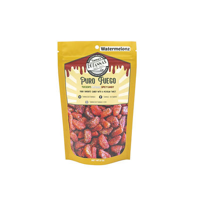 กระเป๋าพลาสติกกันความชุ่มชื้นแบบสั่งเอง ที่มีกระเป๋าสะพายด้านล่างสําหรับอาหาร