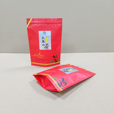 กระเป๋าสตางค์ทนทานที่สามารถถอดลอกได้ง่าย